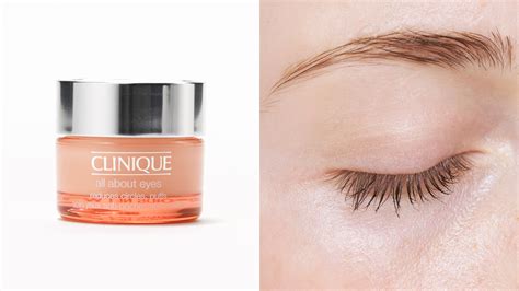 hermes clinique reviews|clinique eye cream reviews.